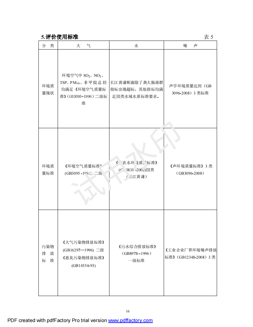 &#121;&#105;&#98;&#111;&#20159;&#21338;&#40;&#20013;&#22269;&#41;&#23448;&#26041;&#32593;&#31449;&#45;&#30331;&#24405;&#20837;&#21475;