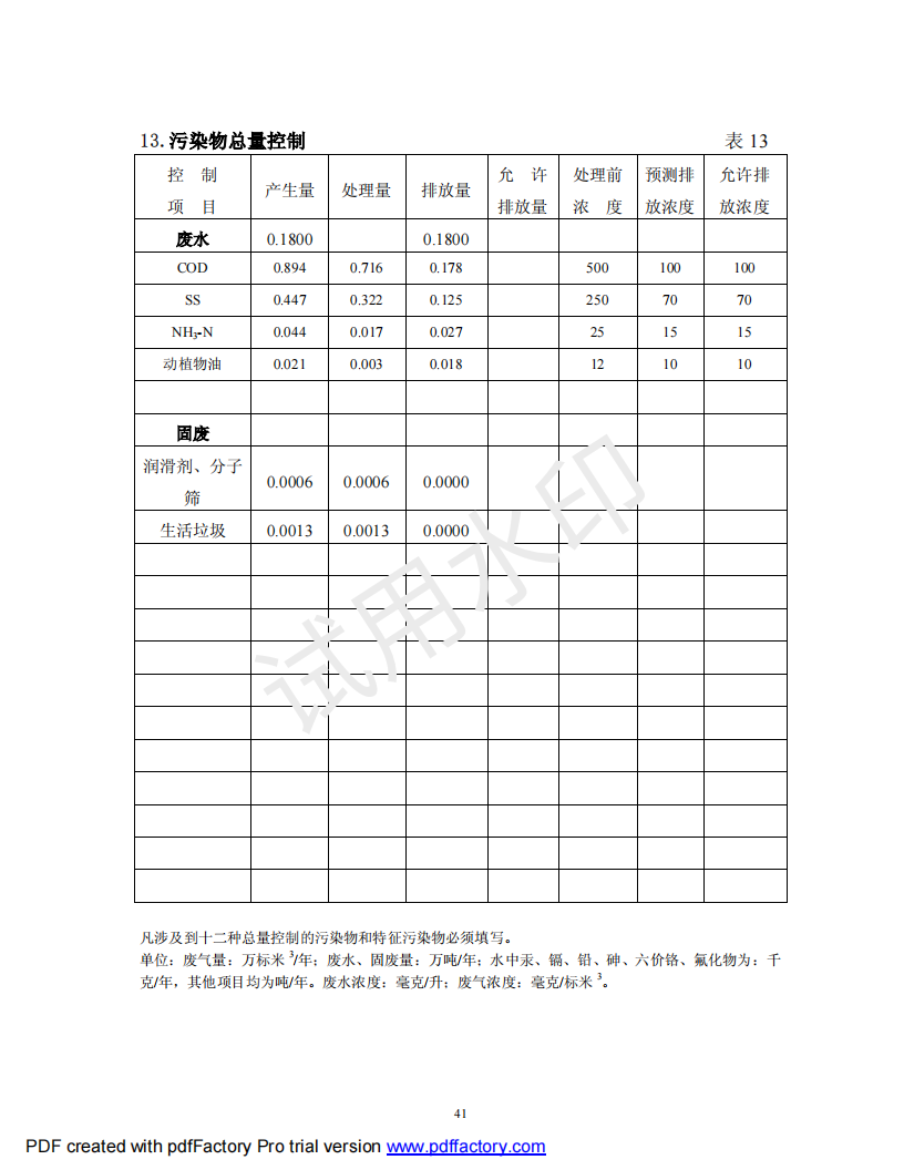 &#121;&#105;&#98;&#111;&#20159;&#21338;&#40;&#20013;&#22269;&#41;&#23448;&#26041;&#32593;&#31449;&#45;&#30331;&#24405;&#20837;&#21475;