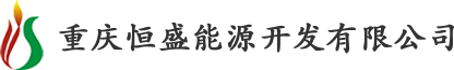&#121;&#105;&#98;&#111;&#20159;&#21338;&#40;&#20013;&#22269;&#41;&#23448;&#26041;&#32593;&#31449;&#45;&#30331;&#24405;&#20837;&#21475;