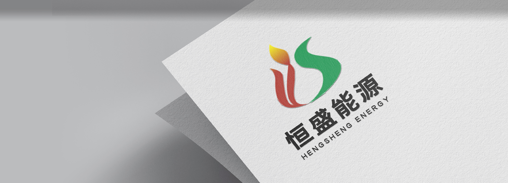 &#121;&#105;&#98;&#111;&#20159;&#21338;&#40;&#20013;&#22269;&#41;&#23448;&#26041;&#32593;&#31449;&#45;&#30331;&#24405;&#20837;&#21475;