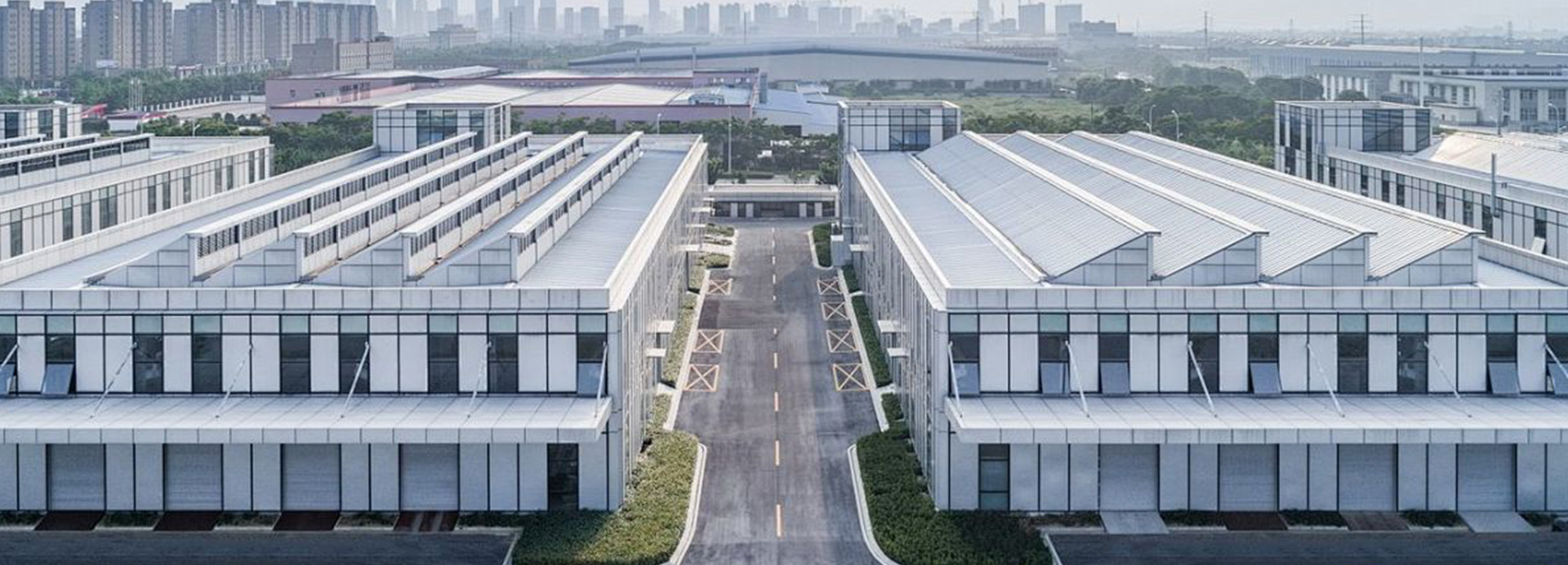 &#121;&#105;&#98;&#111;&#20159;&#21338;&#40;&#20013;&#22269;&#41;&#23448;&#26041;&#32593;&#31449;&#45;&#30331;&#24405;&#20837;&#21475;